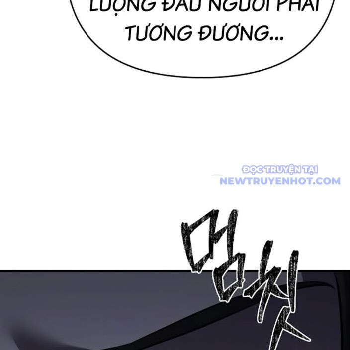 Tiểu Tử Đáng Ngờ Lại Là Cao Thủ Chapter 75 - Trang 2