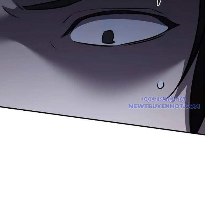 Tiểu Tử Đáng Ngờ Lại Là Cao Thủ Chapter 75 - Trang 2