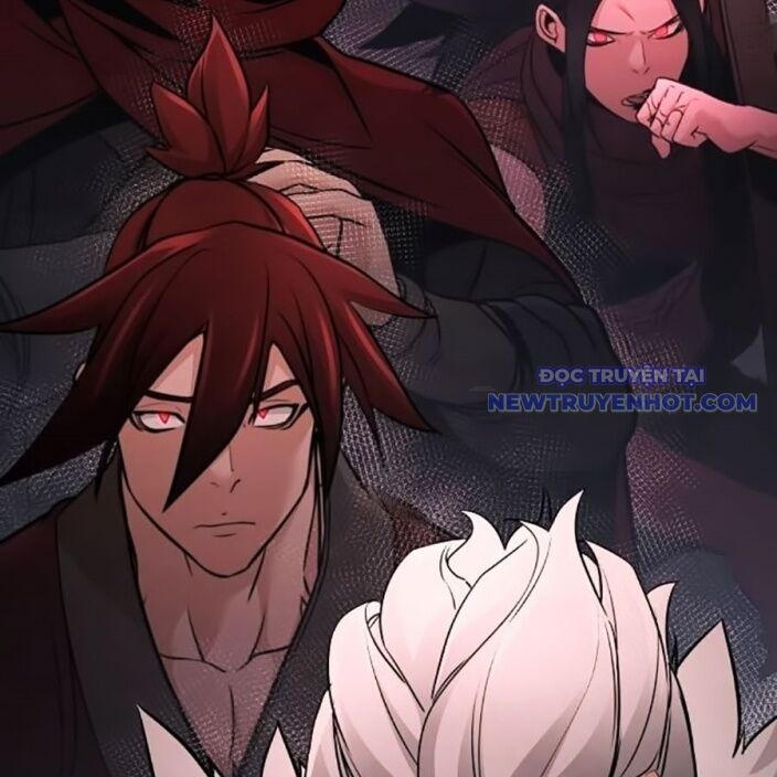 Tiểu Tử Đáng Ngờ Lại Là Cao Thủ Chapter 75 - Trang 2