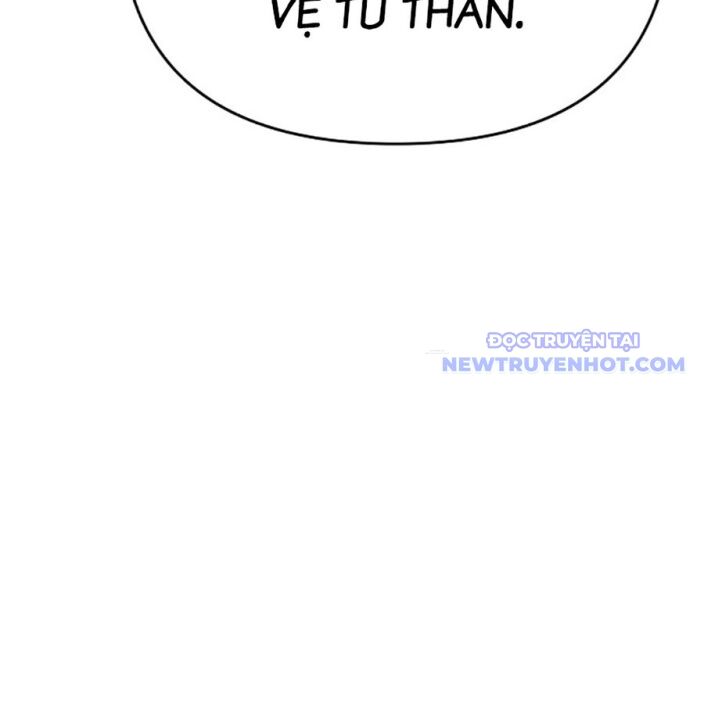 Tiểu Tử Đáng Ngờ Lại Là Cao Thủ Chapter 75 - Trang 2