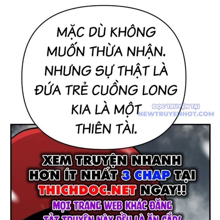 Tiểu Tử Đáng Ngờ Lại Là Cao Thủ Chapter 75 - Trang 2