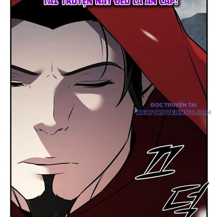 Tiểu Tử Đáng Ngờ Lại Là Cao Thủ Chapter 75 - Trang 2