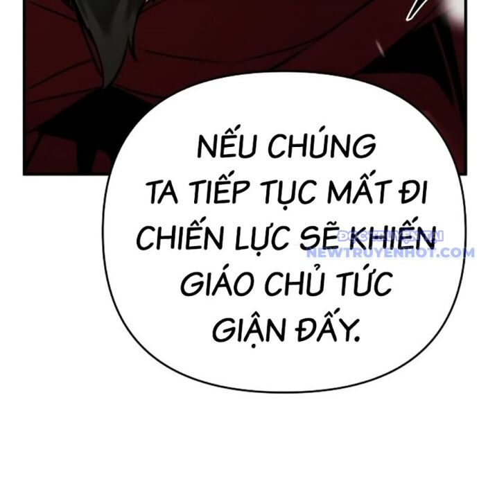 Tiểu Tử Đáng Ngờ Lại Là Cao Thủ Chapter 75 - Trang 2