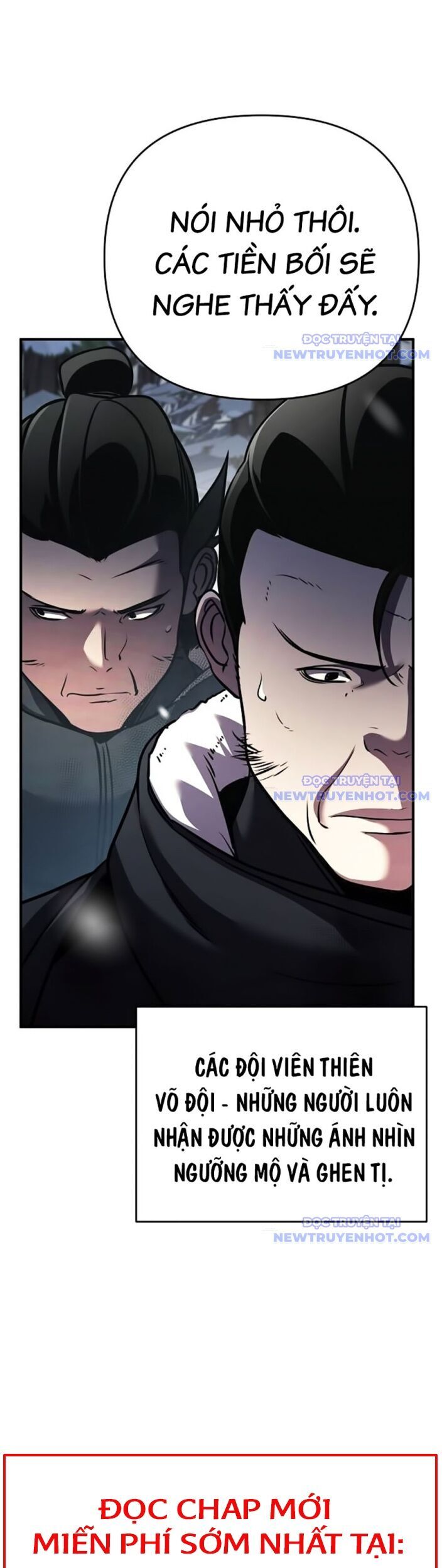 Tiểu Tử Đáng Ngờ Lại Là Cao Thủ Chapter 76 - Trang 2