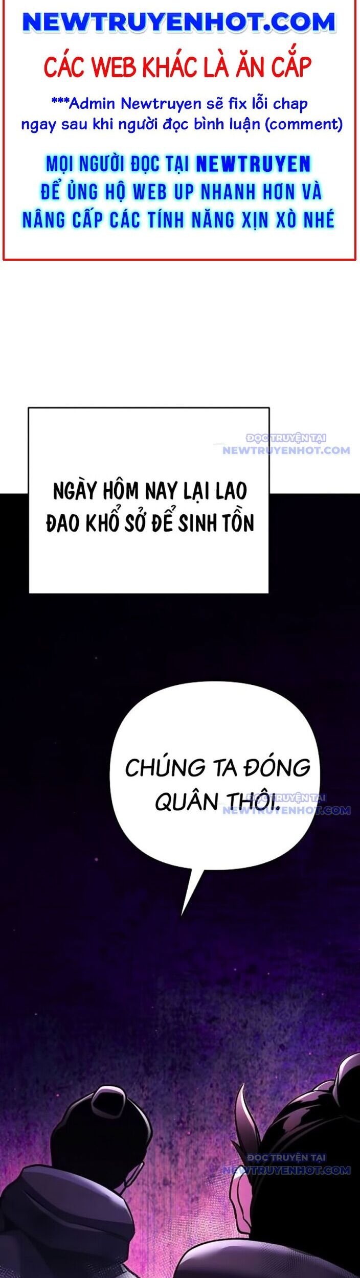 Tiểu Tử Đáng Ngờ Lại Là Cao Thủ Chapter 76 - Trang 2