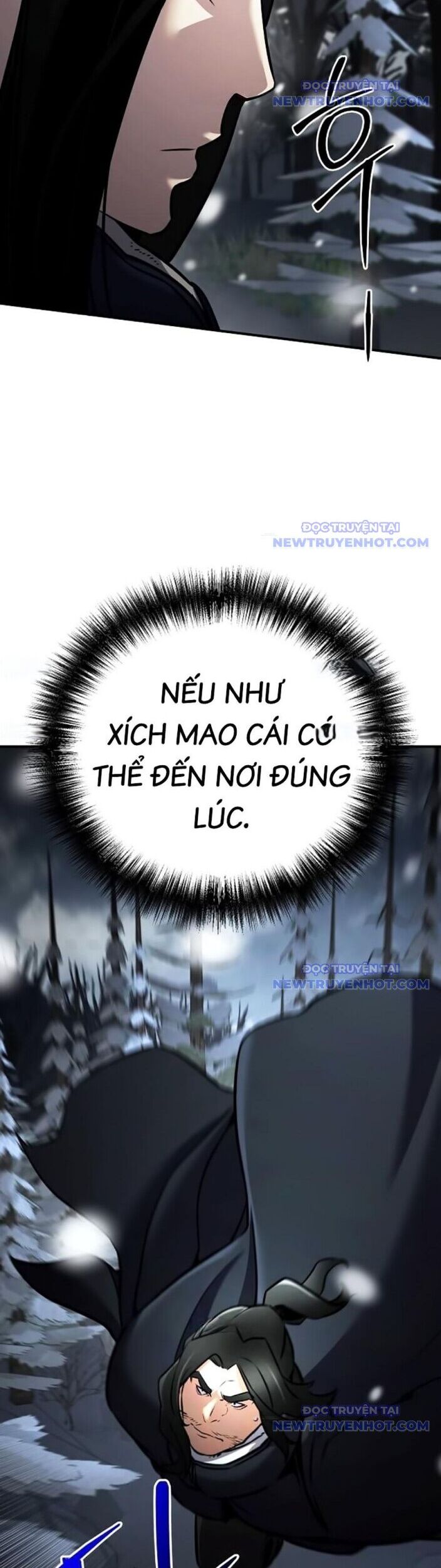 Tiểu Tử Đáng Ngờ Lại Là Cao Thủ Chapter 76 - Trang 2