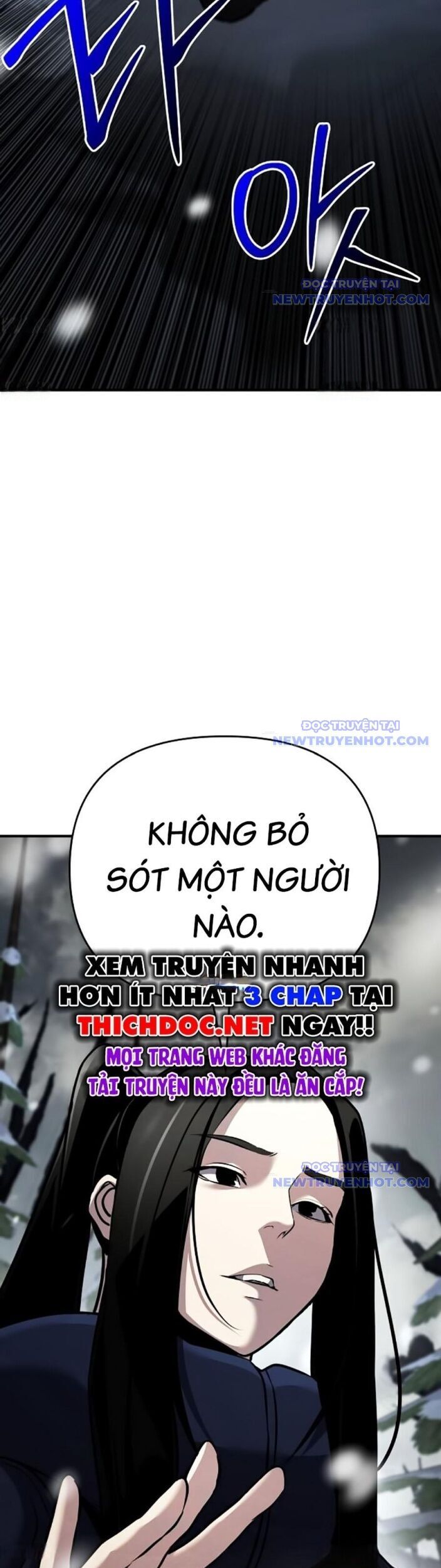 Tiểu Tử Đáng Ngờ Lại Là Cao Thủ Chapter 76 - Trang 2