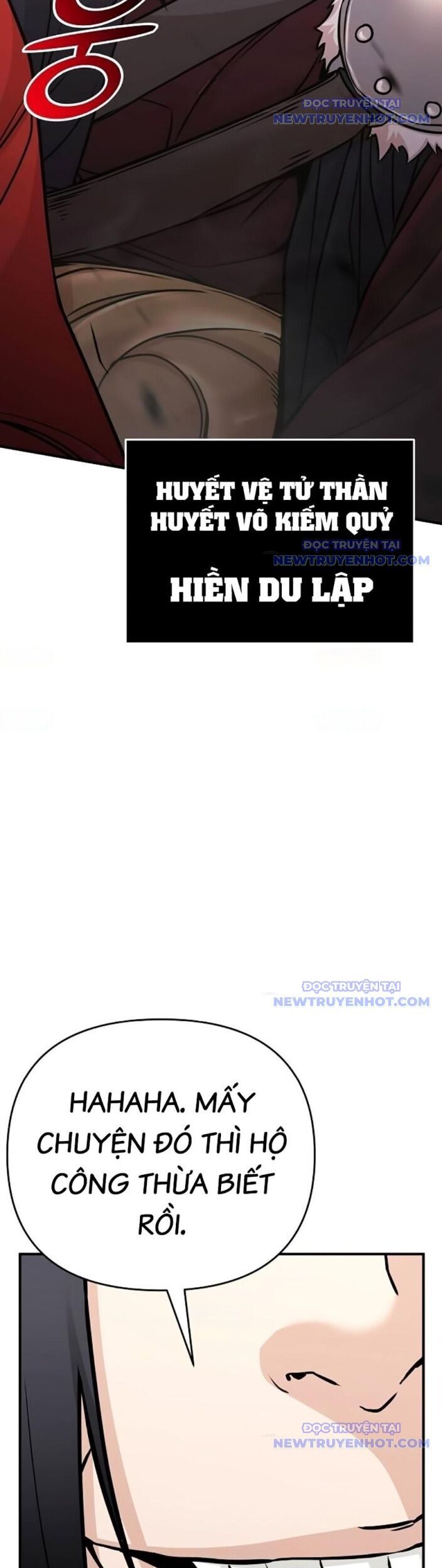 Tiểu Tử Đáng Ngờ Lại Là Cao Thủ Chapter 76 - Trang 2