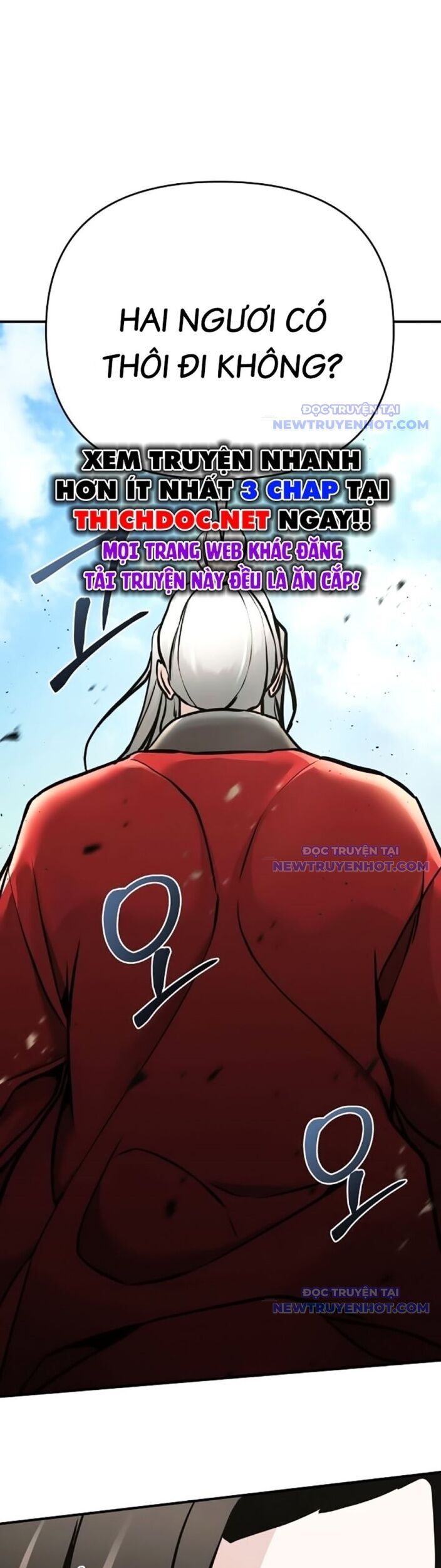 Tiểu Tử Đáng Ngờ Lại Là Cao Thủ Chapter 76 - Trang 2