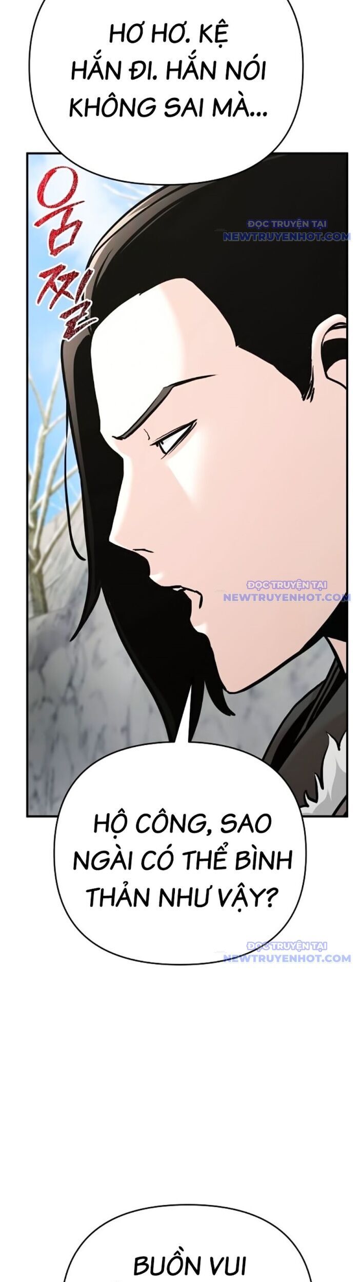 Tiểu Tử Đáng Ngờ Lại Là Cao Thủ Chapter 76 - Trang 2