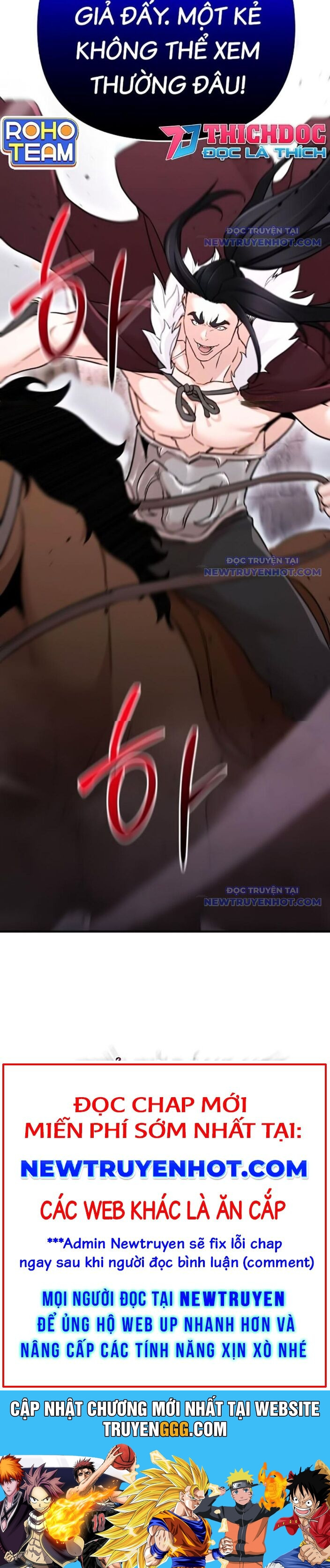 Tiểu Tử Đáng Ngờ Lại Là Cao Thủ Chapter 76 - Trang 2