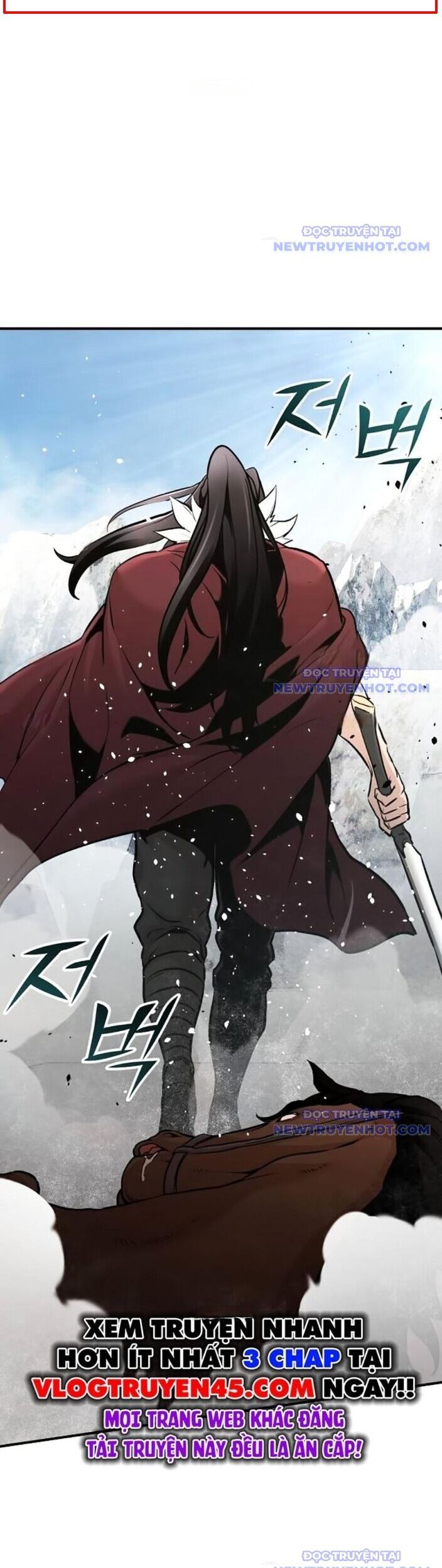 Tiểu Tử Đáng Ngờ Lại Là Cao Thủ Chapter 77 - Trang 2