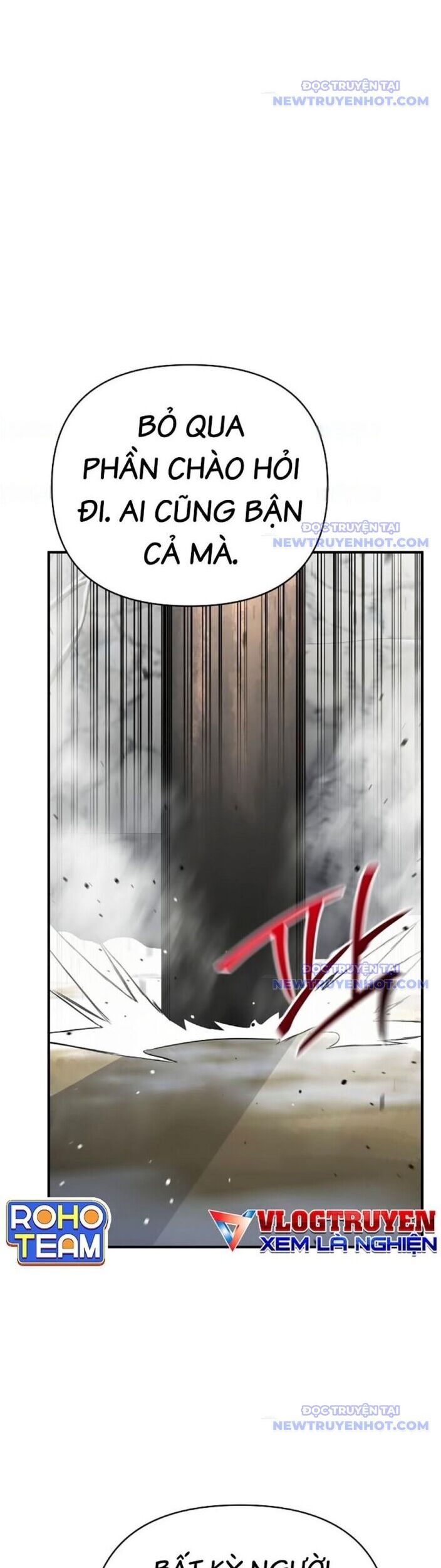 Tiểu Tử Đáng Ngờ Lại Là Cao Thủ Chapter 77 - Trang 2