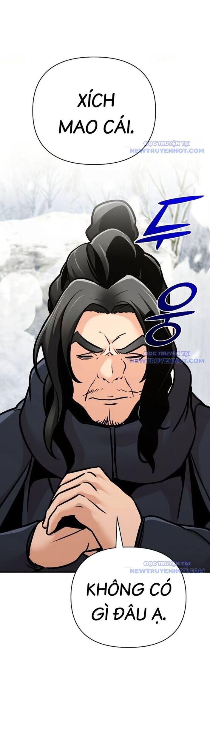 Tiểu Tử Đáng Ngờ Lại Là Cao Thủ Chapter 77 - Trang 2