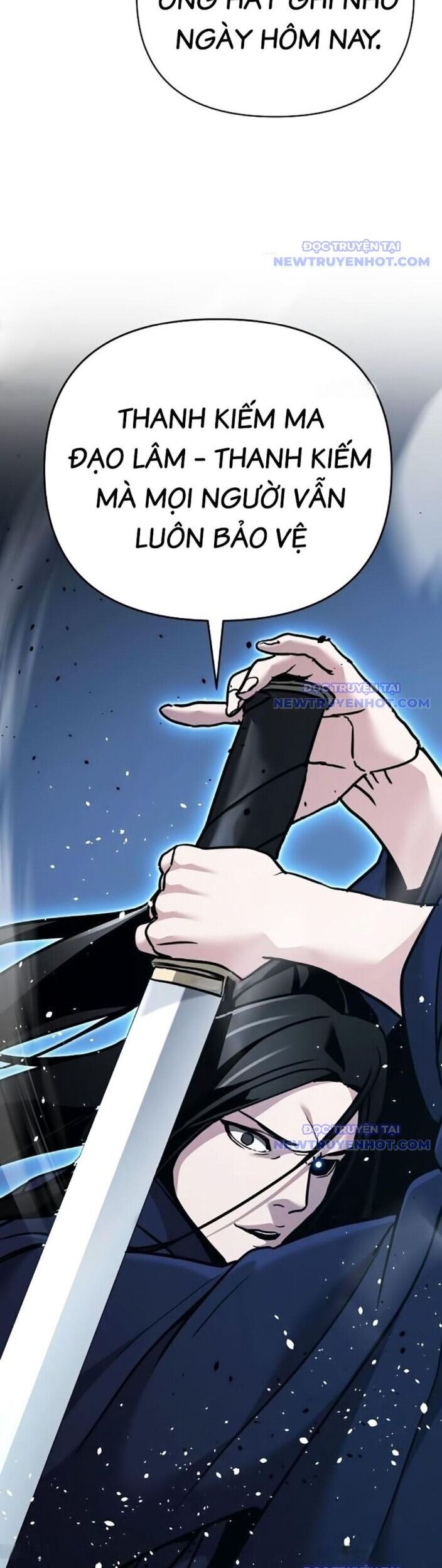 Tiểu Tử Đáng Ngờ Lại Là Cao Thủ Chapter 77 - Trang 2