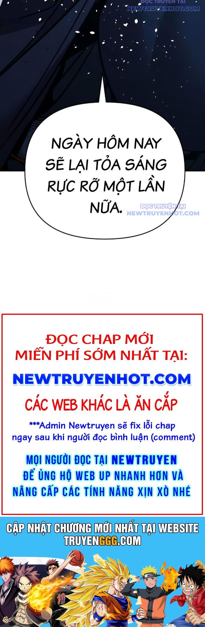 Tiểu Tử Đáng Ngờ Lại Là Cao Thủ Chapter 77 - Trang 2