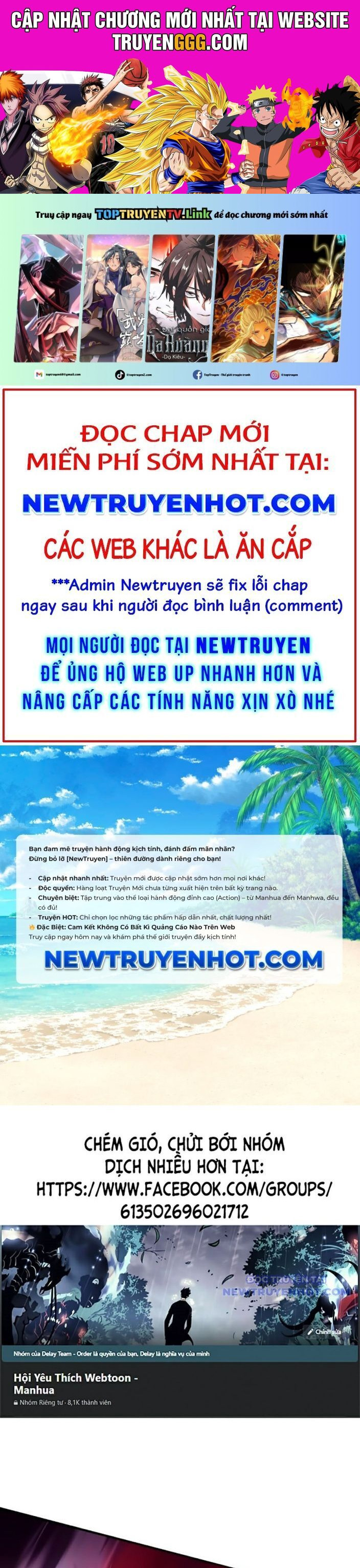 Tiểu Tử Đáng Ngờ Lại Là Cao Thủ Chapter 78 - Trang 2