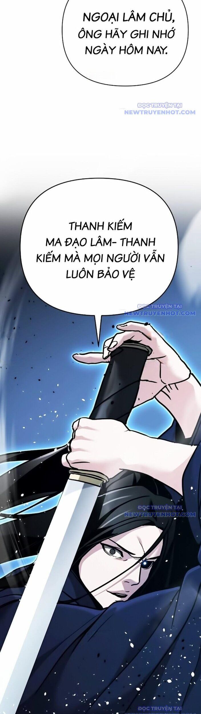 Tiểu Tử Đáng Ngờ Lại Là Cao Thủ Chapter 78 - Trang 2