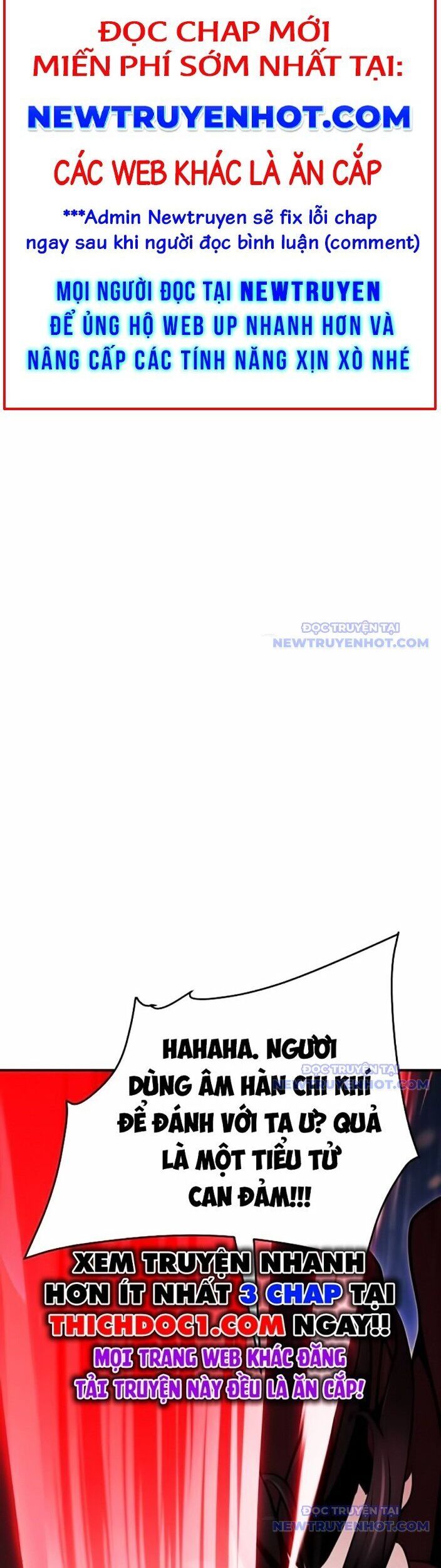 Tiểu Tử Đáng Ngờ Lại Là Cao Thủ Chapter 78 - Trang 2