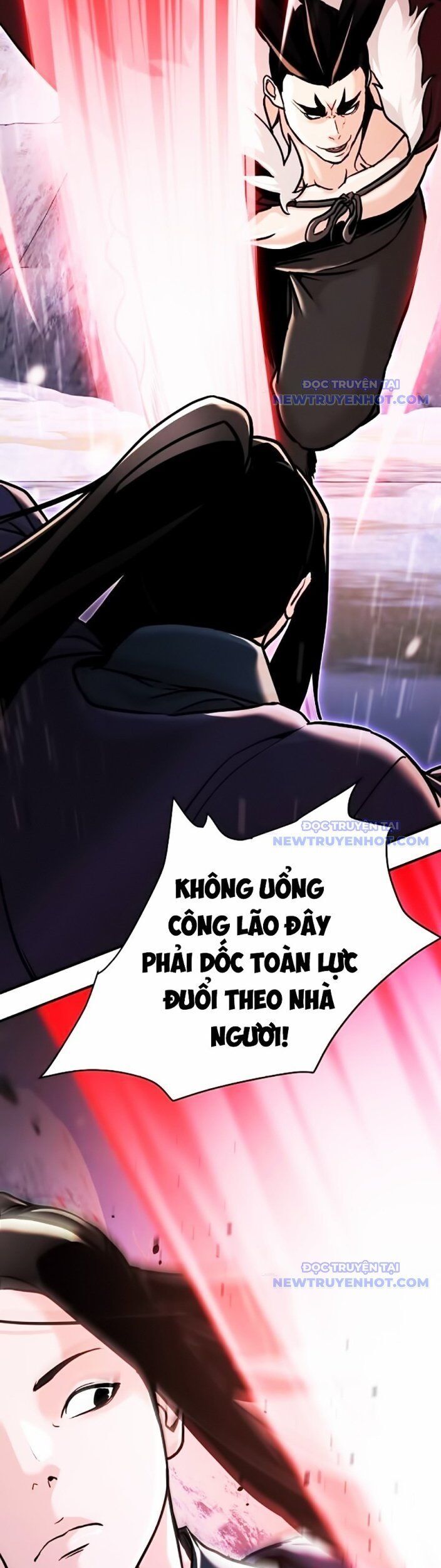 Tiểu Tử Đáng Ngờ Lại Là Cao Thủ Chapter 78 - Trang 2