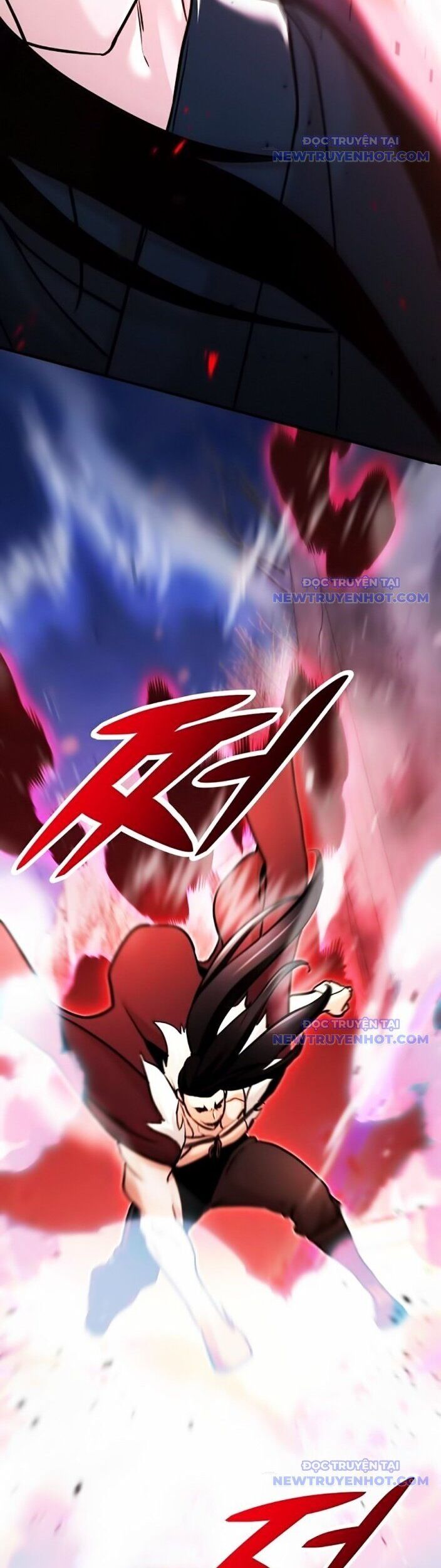 Tiểu Tử Đáng Ngờ Lại Là Cao Thủ Chapter 78 - Trang 2