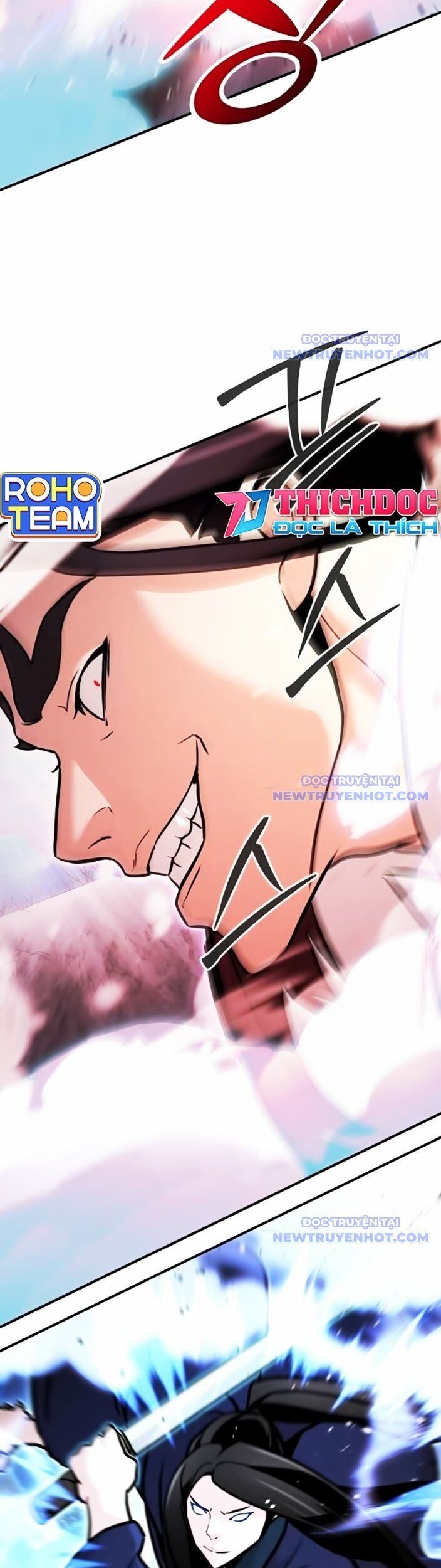 Tiểu Tử Đáng Ngờ Lại Là Cao Thủ Chapter 78 - Trang 2