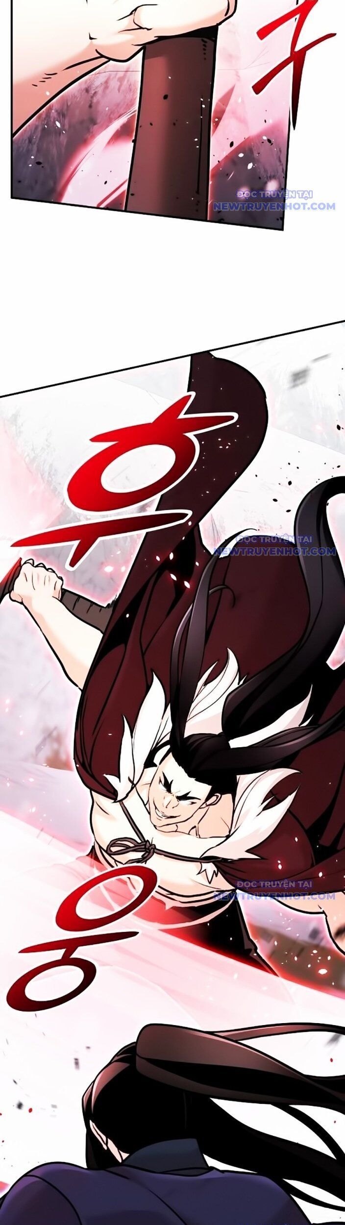 Tiểu Tử Đáng Ngờ Lại Là Cao Thủ Chapter 78 - Trang 2