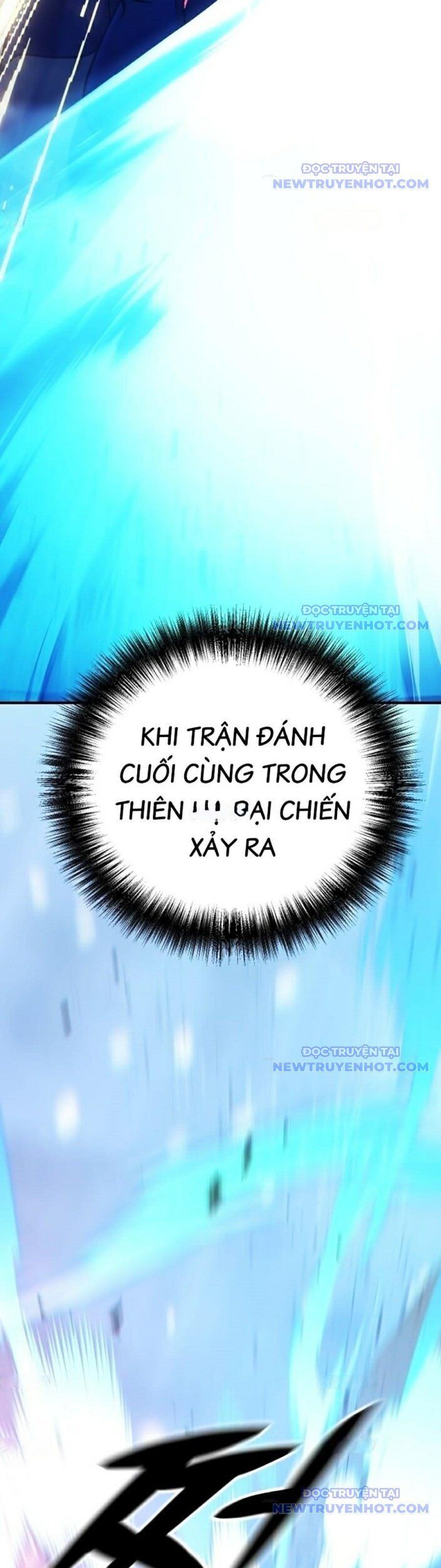 Tiểu Tử Đáng Ngờ Lại Là Cao Thủ Chapter 78 - Trang 2