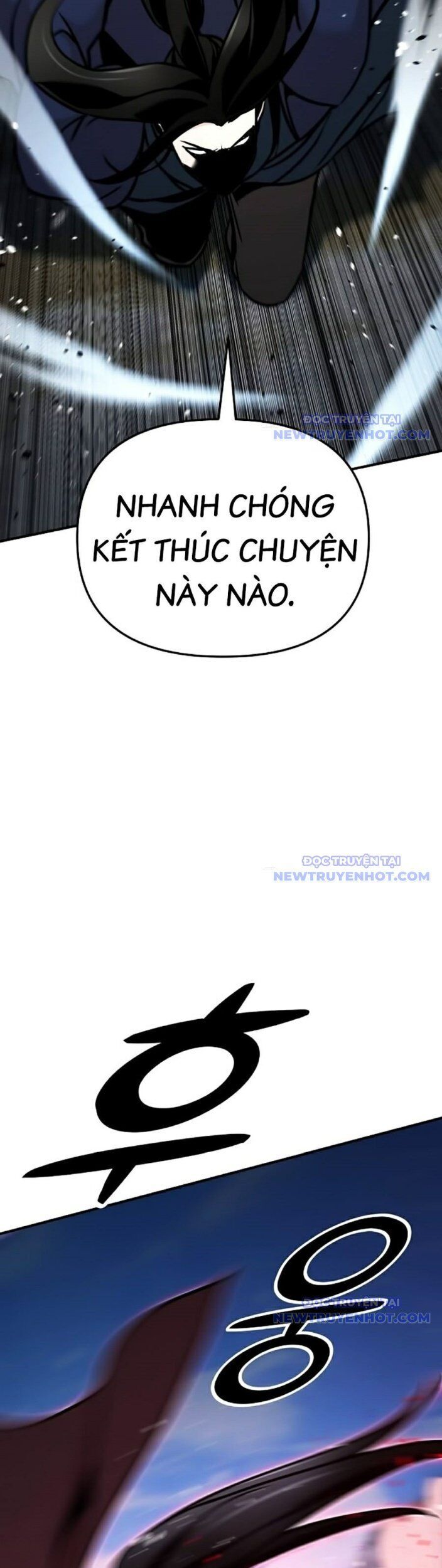 Tiểu Tử Đáng Ngờ Lại Là Cao Thủ Chapter 78 - Trang 2