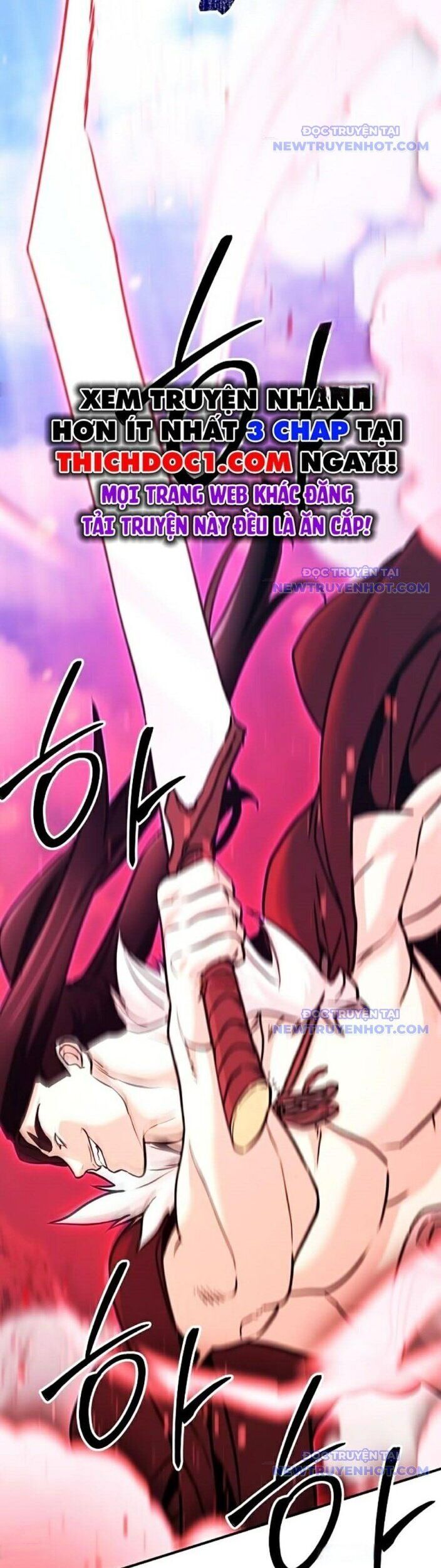 Tiểu Tử Đáng Ngờ Lại Là Cao Thủ Chapter 78 - Trang 2