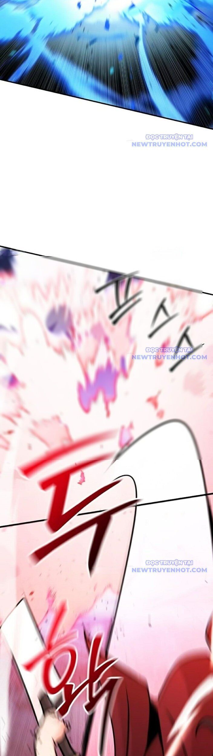 Tiểu Tử Đáng Ngờ Lại Là Cao Thủ Chapter 78 - Trang 2