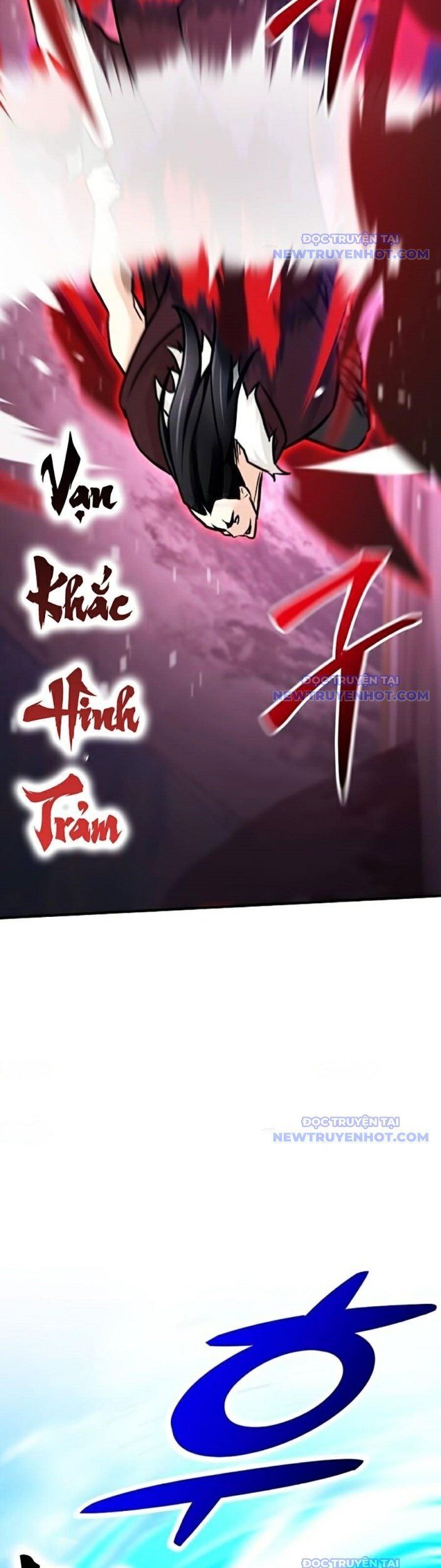 Tiểu Tử Đáng Ngờ Lại Là Cao Thủ Chapter 78 - Trang 2