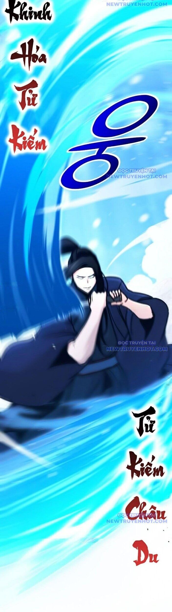 Tiểu Tử Đáng Ngờ Lại Là Cao Thủ Chapter 78 - Trang 2