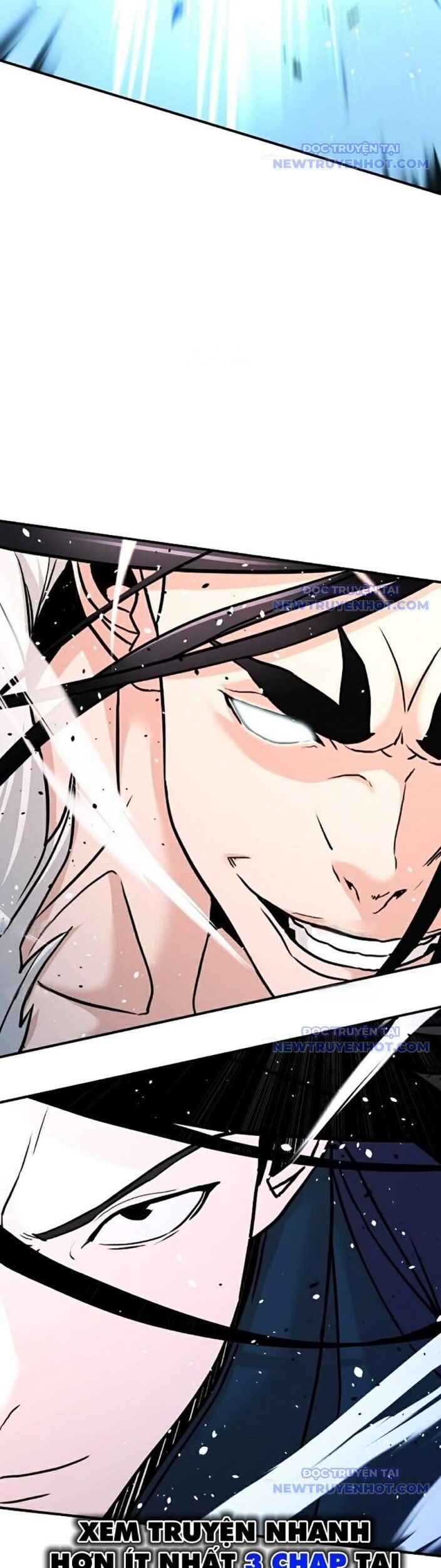 Tiểu Tử Đáng Ngờ Lại Là Cao Thủ Chapter 78 - Trang 2