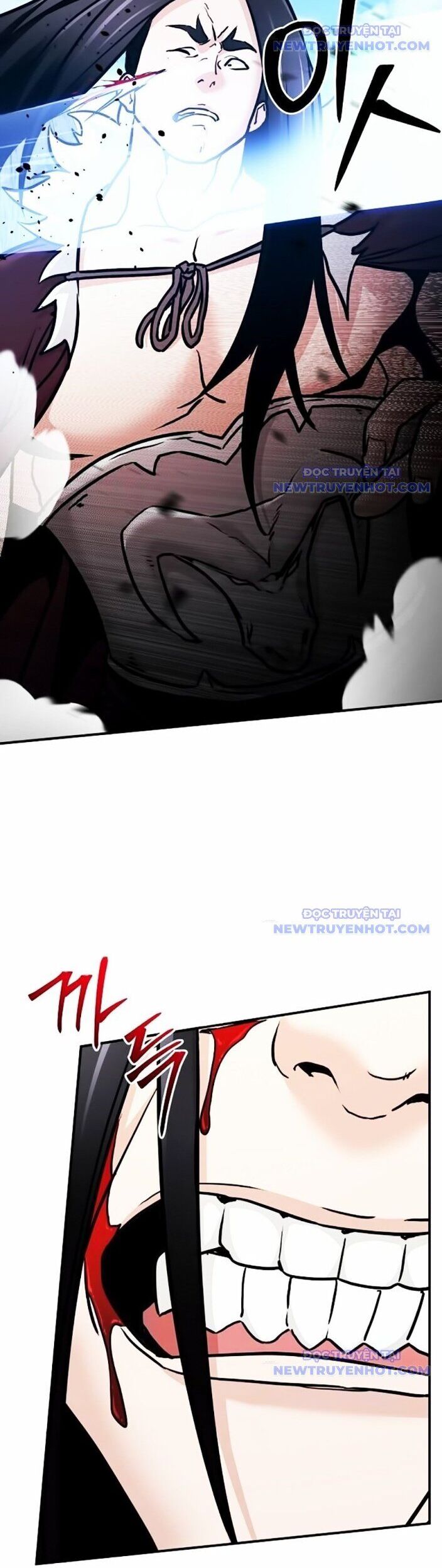 Tiểu Tử Đáng Ngờ Lại Là Cao Thủ Chapter 78 - Trang 2