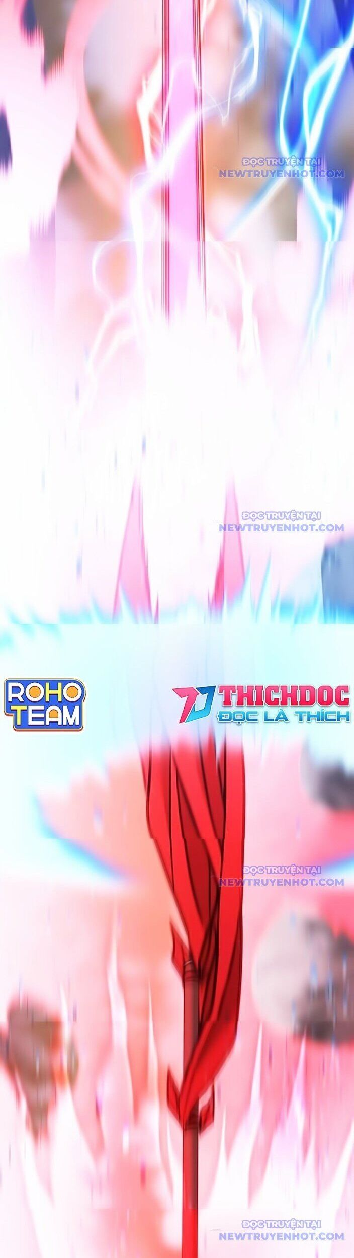 Tiểu Tử Đáng Ngờ Lại Là Cao Thủ Chapter 78 - Trang 2