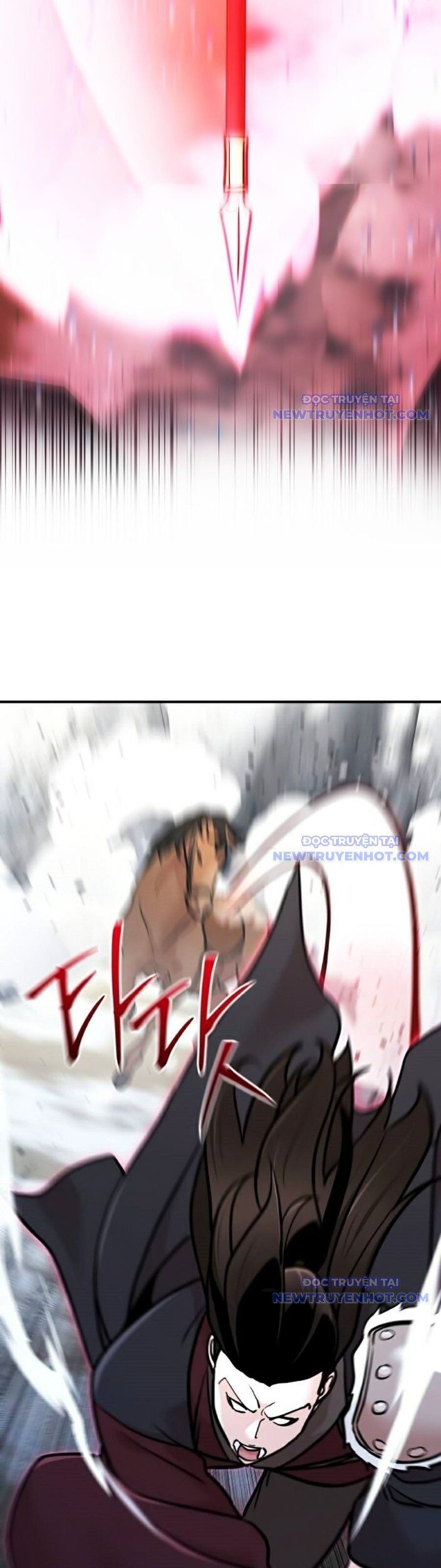 Tiểu Tử Đáng Ngờ Lại Là Cao Thủ Chapter 78 - Trang 2