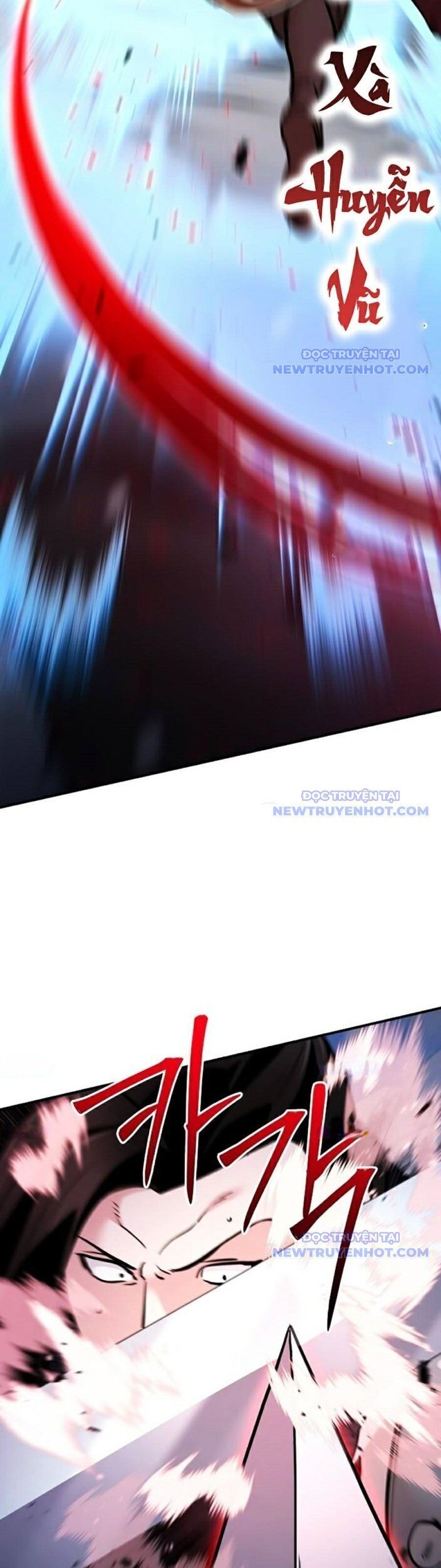 Tiểu Tử Đáng Ngờ Lại Là Cao Thủ Chapter 78 - Trang 2