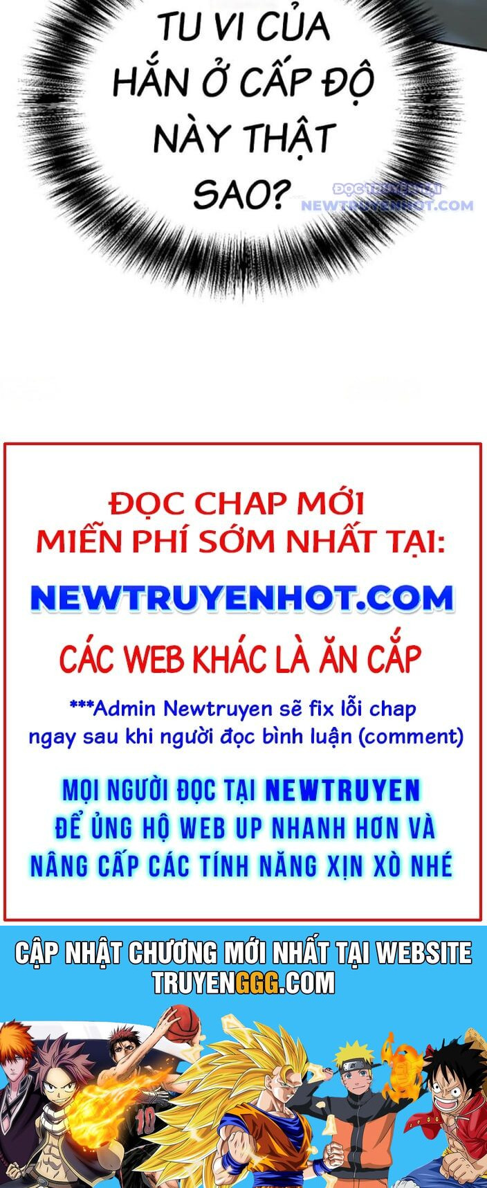 Tiểu Tử Đáng Ngờ Lại Là Cao Thủ Chapter 78 - Trang 2