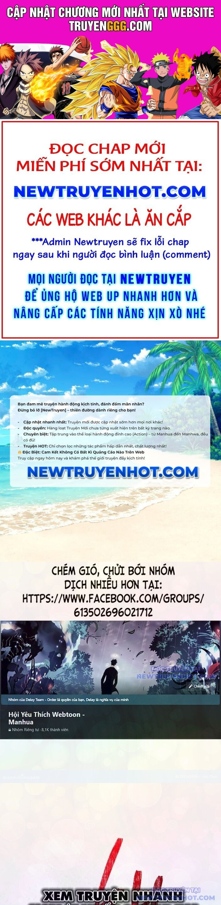 Tiểu Tử Đáng Ngờ Lại Là Cao Thủ Chapter 79 - Trang 2