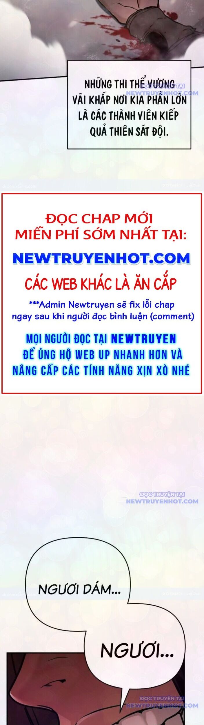 Tiểu Tử Đáng Ngờ Lại Là Cao Thủ Chapter 79 - Trang 2