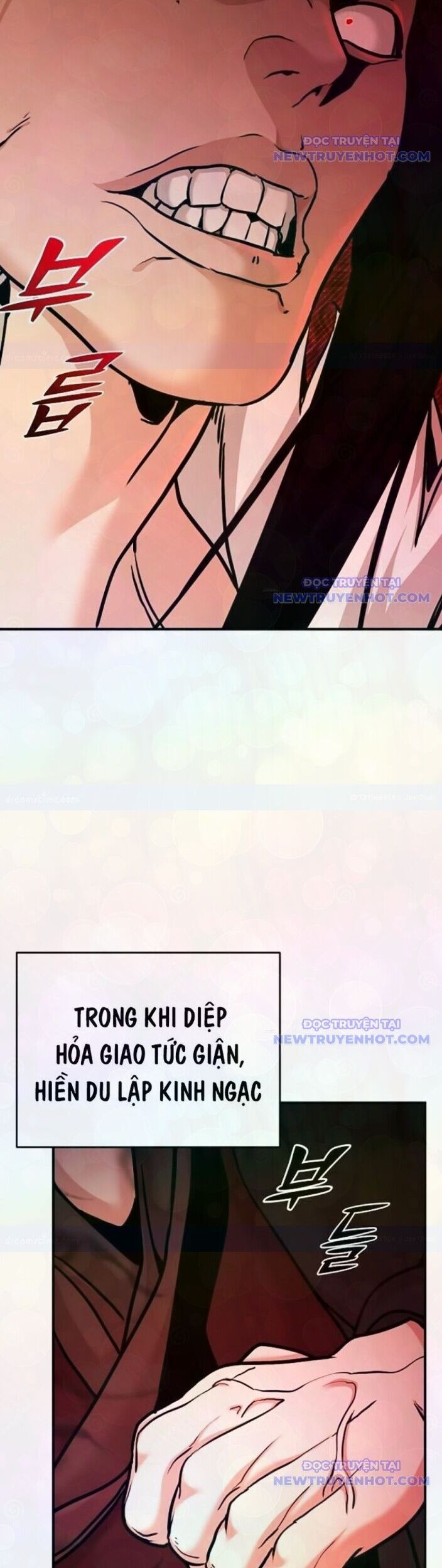 Tiểu Tử Đáng Ngờ Lại Là Cao Thủ Chapter 79 - Trang 2