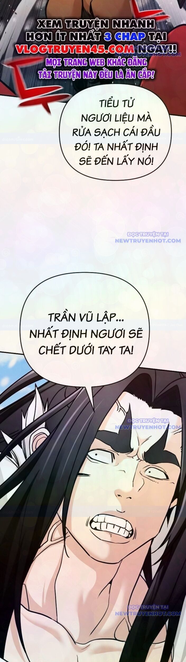 Tiểu Tử Đáng Ngờ Lại Là Cao Thủ Chapter 79 - Trang 2