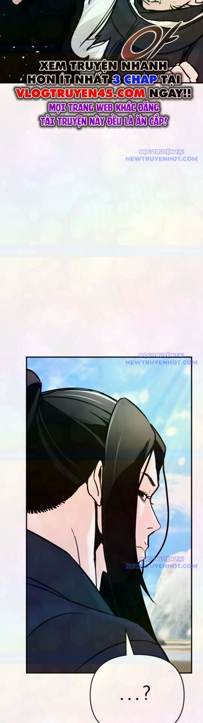 Tiểu Tử Đáng Ngờ Lại Là Cao Thủ Chapter 79 - Trang 2