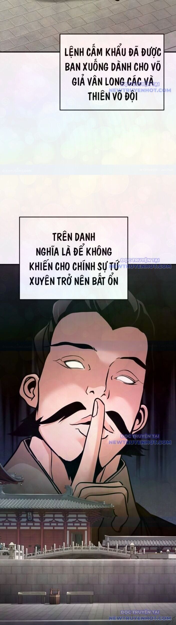 Tiểu Tử Đáng Ngờ Lại Là Cao Thủ Chapter 79 - Trang 2