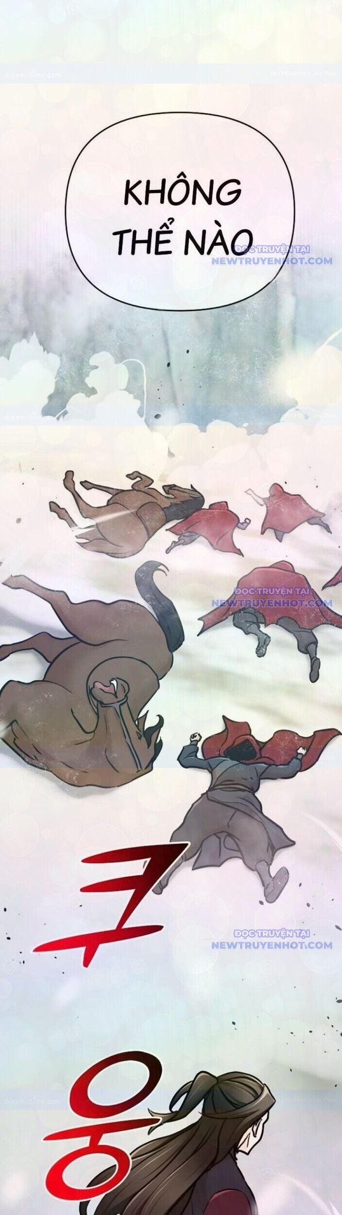 Tiểu Tử Đáng Ngờ Lại Là Cao Thủ Chapter 79 - Trang 2