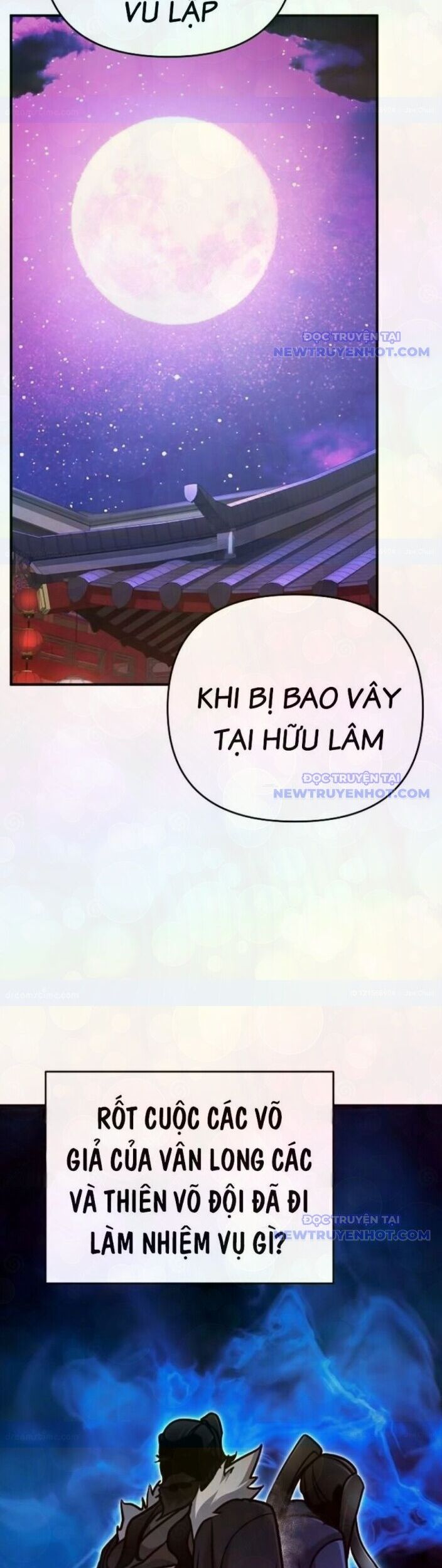 Tiểu Tử Đáng Ngờ Lại Là Cao Thủ Chapter 79 - Trang 2