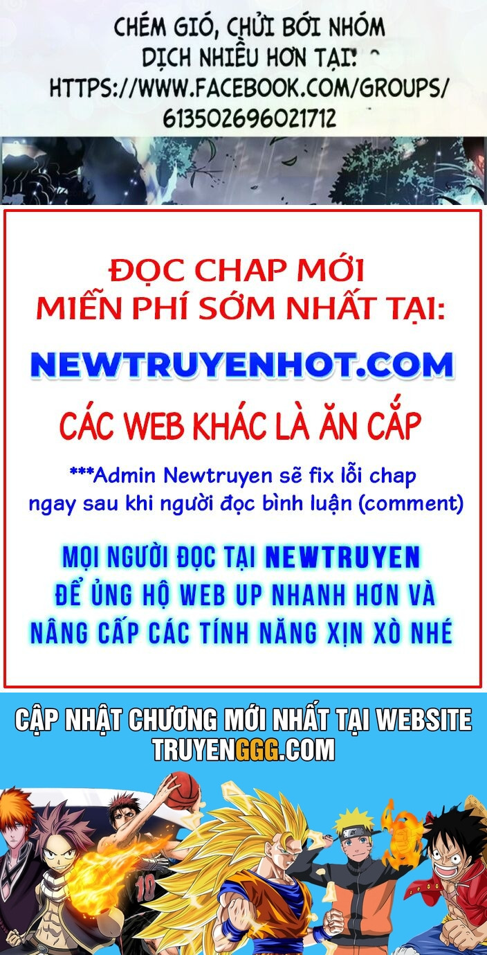 Tiểu Tử Đáng Ngờ Lại Là Cao Thủ Chapter 79 - Trang 2