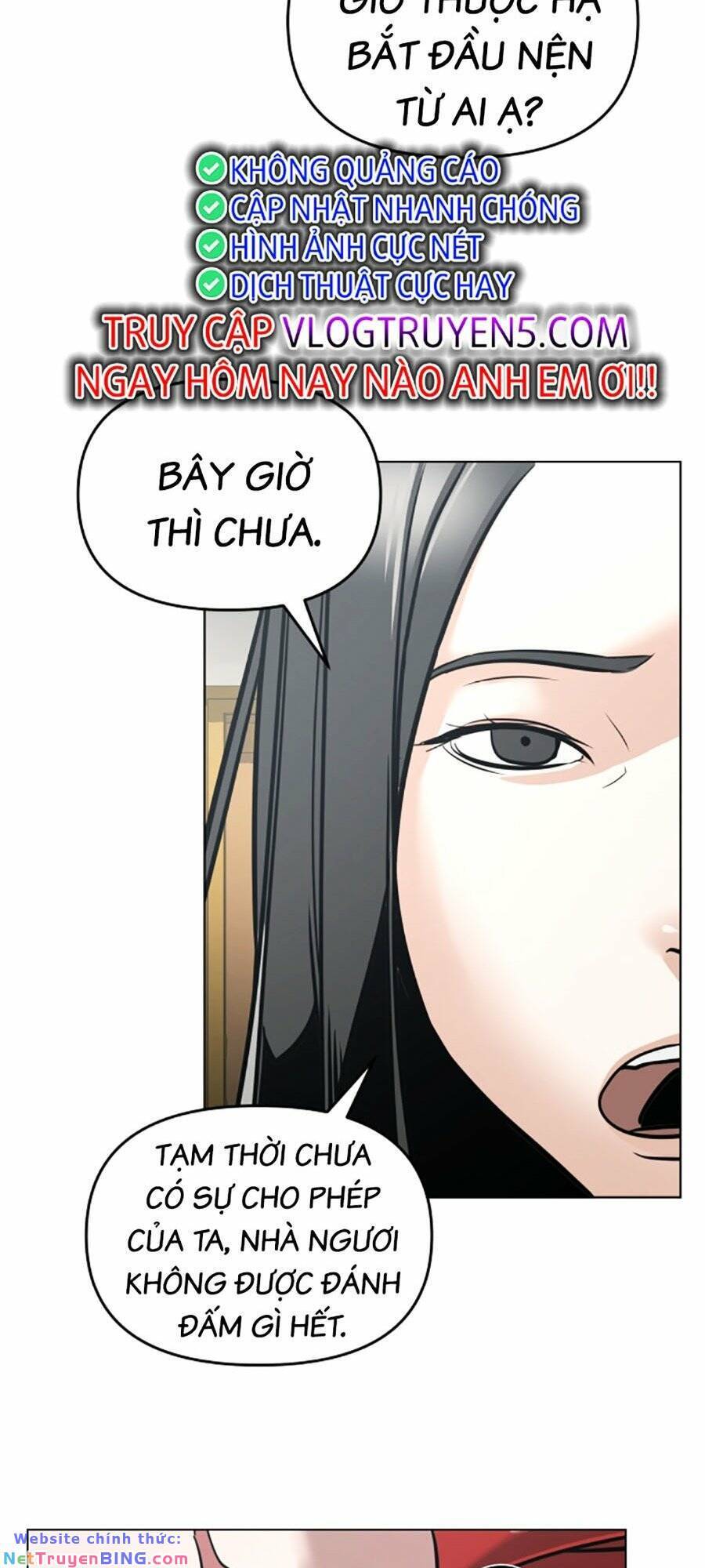 Tiểu Tử Đáng Ngờ Lại Là Cao Thủ Chapter 8 - Trang 2