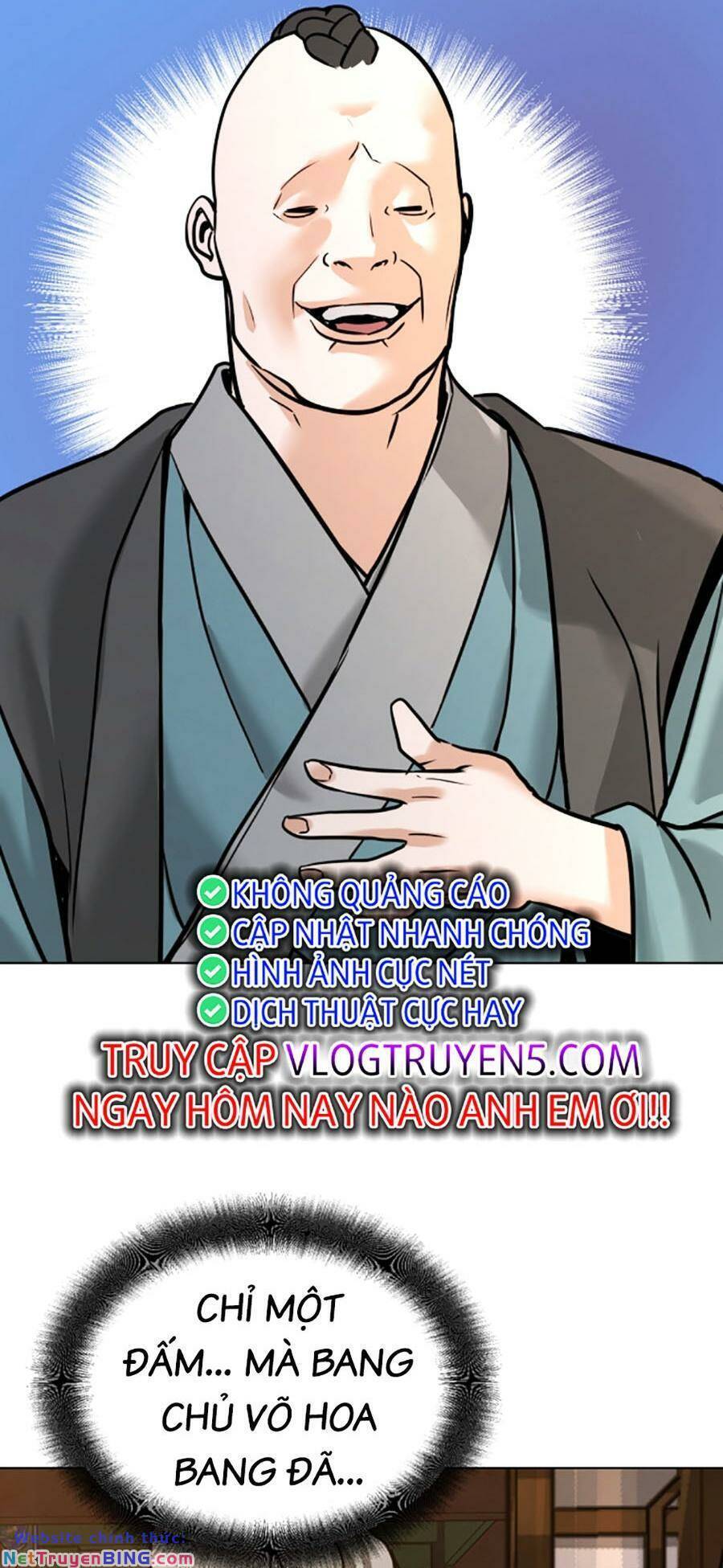 Tiểu Tử Đáng Ngờ Lại Là Cao Thủ Chapter 8 - Trang 2